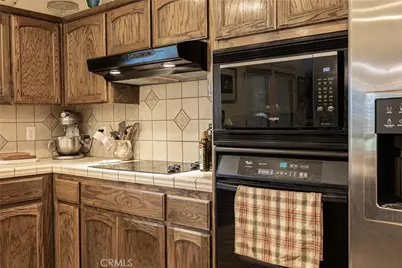 41766 John Muir Drive, Coarsegold, CA 93614 - Photo 29