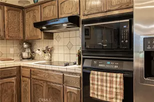 41766 John Muir Dr, Coarsegold, CA 93614 - Photo 29