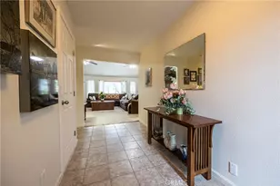 41766 John Muir Dr, Coarsegold, CA 93614 - Photo 11