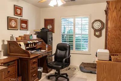 41766 John Muir Drive, Coarsegold, CA 93614 - Photo 31