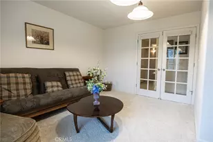 41766 John Muir Dr, Coarsegold, CA 93614 - Photo 39