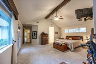 41766 John Muir Dr, Coarsegold, CA 93614 - Photo 57