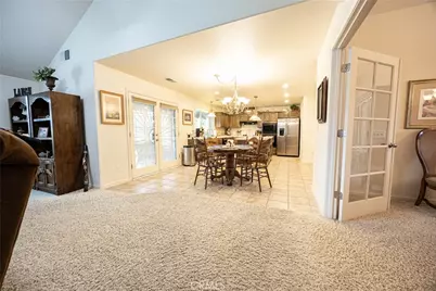 41766 John Muir Drive, Coarsegold, CA 93614 - Photo 21