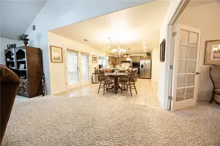 41766 John Muir Dr, Coarsegold, CA 93614 - Photo 21