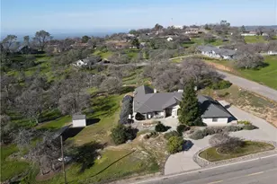 41766 John Muir Dr, Coarsegold, CA 93614 - Photo 3