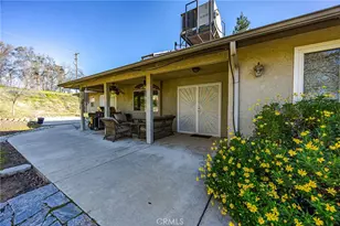 41766 John Muir Dr, Coarsegold, CA 93614 - Photo 63