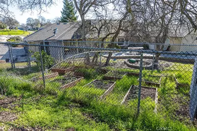 41766 John Muir Drive, Coarsegold, CA 93614 - Photo 75