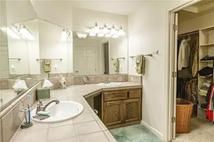41766 John Muir Dr, Coarsegold, CA 93614 - Photo 53