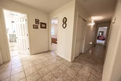 41766 John Muir Drive, Coarsegold, CA 93614 - Photo 47