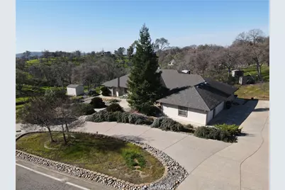 41766 John Muir Drive, Coarsegold, CA 93614 - Photo 1