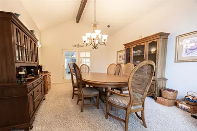 41766 John Muir Drive, Coarsegold, CA 93614 - Photo 23