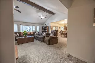 41766 John Muir Dr, Coarsegold, CA 93614 - Photo 13