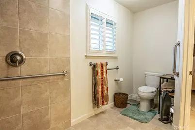 41766 John Muir Drive, Coarsegold, CA 93614 - Photo 51