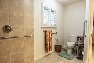 41766 John Muir Dr, Coarsegold, CA 93614 - Photo 51