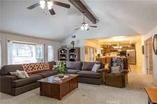 41766 John Muir Dr, Coarsegold, CA 93614 - Photo 17