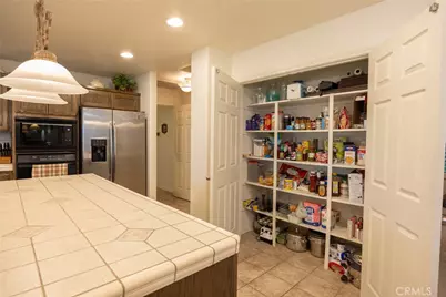 41766 John Muir Drive, Coarsegold, CA 93614 - Photo 35