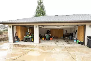 41766 John Muir Dr, Coarsegold, CA 93614 - Photo 65