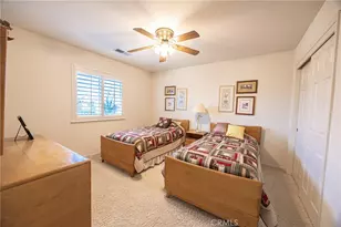 41766 John Muir Dr, Coarsegold, CA 93614 - Photo 45