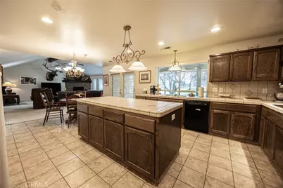 41766 John Muir Drive, Coarsegold, CA 93614 - Photo 27