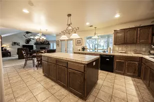 41766 John Muir Dr, Coarsegold, CA 93614 - Photo 27