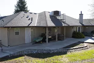 41766 John Muir Dr, Coarsegold, CA 93614 - Photo 73