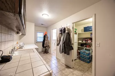 41766 John Muir Drive, Coarsegold, CA 93614 - Photo 33