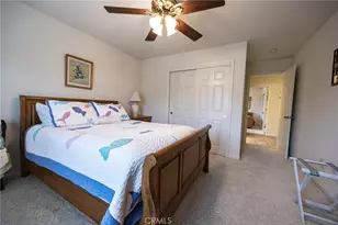 41766 John Muir Dr, Coarsegold, CA 93614 - Photo 41