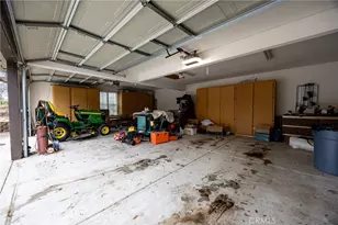 41766 John Muir Dr, Coarsegold, CA 93614 - Photo 67