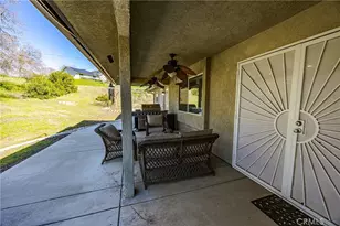 41766 John Muir Dr, Coarsegold, CA 93614 - Photo 61