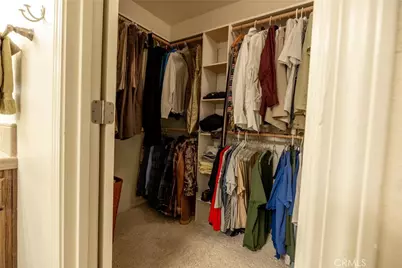 41766 John Muir Drive, Coarsegold, CA 93614 - Photo 55