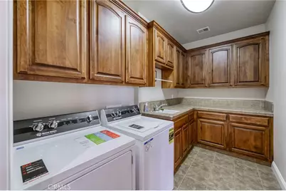 6125 Del Monte, Chowchilla, CA 93610 - Photo 21