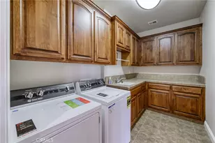 6125 Del Monte, Chowchilla, CA 93610 - Photo 21