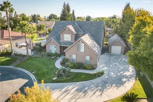 6125 Del Monte, Chowchilla, CA 93610 - Photo 45