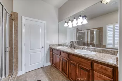 6125 Del Monte, Chowchilla, CA 93610 - Photo 25