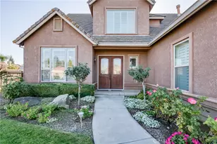 6125 Del Monte, Chowchilla, CA 93610 - Photo 5