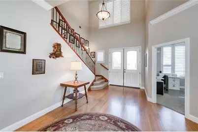 6125 Del Monte, Chowchilla, CA 93610 - Photo 7