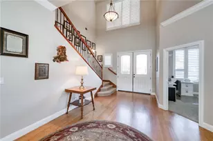 6125 Del Monte, Chowchilla, CA 93610 - Photo 7