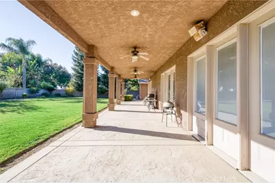 6125 Del Monte, Chowchilla, CA 93610 - Photo 39