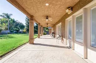 6125 Del Monte, Chowchilla, CA 93610 - Photo 39