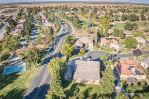 6125 Del Monte, Chowchilla, CA 93610 - Photo 47