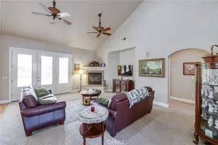 6125 Del Monte, Chowchilla, CA 93610 - Photo 9