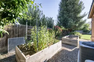 6125 Del Monte, Chowchilla, CA 93610 - Photo 41