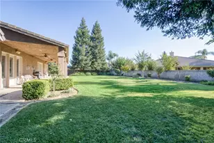 6125 Del Monte, Chowchilla, CA 93610 - Photo 37