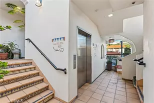 911 Price St, Pismo Beach, CA 93449 - Photo 29