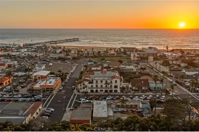 911 Price Street #5, Pismo Beach, CA 93449 - Photo 39