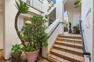 911 Price St, Pismo Beach, CA 93449 - Photo 27