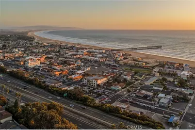 911 Price Street #5, Pismo Beach, CA 93449 - Photo 41