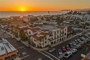 911 Price St, Pismo Beach, CA 93449 - Photo 37