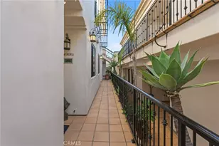 911 Price St, Pismo Beach, CA 93449 - Photo 23