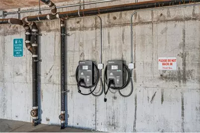 911 Price Street #5, Pismo Beach, CA 93449 - Photo 33